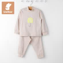 wellber,��װ,wellber,��װ,������³,�Ҿӷ�,�Ҿӷ�,������³,��ô��