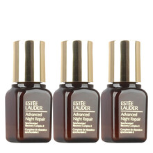 雅詩蘭黛（Estee Lauder） 面部精華 保濕，修護，補水