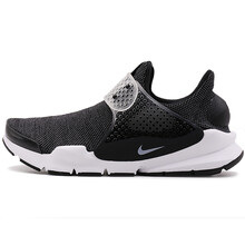 nike,nike,怎么樣,藤原,藤原浩,跑步,跑步