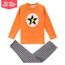 瑁恩瑁愛(ài)兒童內衣