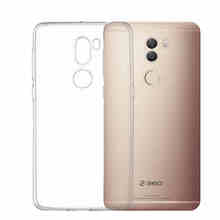 NOZUA 360Q5/360Q5 plus 手機(jī)殼/保護(hù)套