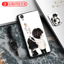 怎么樣