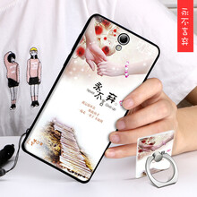 怎么樣,手機(jī),手機(jī),鋼化,鋼化