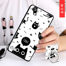 oppoa33全網(wǎng)通