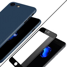 iphone4 3d手機殼