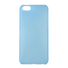 iphone5c手機外殼