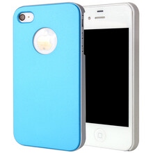 iphone 4s 防摔外殼