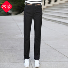 九分,女褲,九分,怎么樣,女褲,褲夏,褲夏,棉麻,棉麻