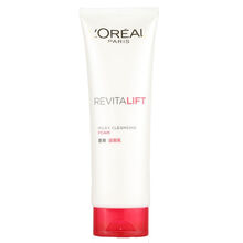 loreal 化妝品