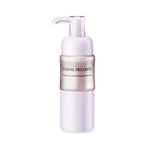 cosmedecorte,排名,cosmedecorte,排行榜,黛珂,氧化,氧化,黛珂,推薦