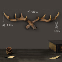 吸盤(pán),擺件,吸盤(pán),飾品,飾品,怎么樣