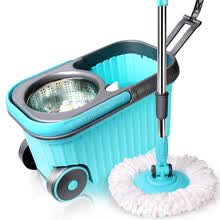 BIBEST