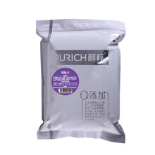 醇粹（Purich） 雞肉口味老齡犬狗糧 500克