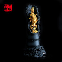 創(chuàng)意玻璃擺件，營造溫馨家居生活