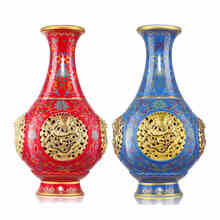 五糧液（WULIANGYE）521000ml*2，750ml及以上 濃香型，濃香