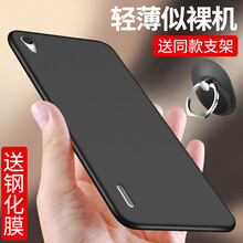 華為這p20