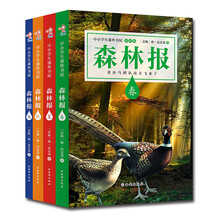 套裝本