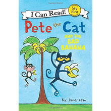 pete the cat
