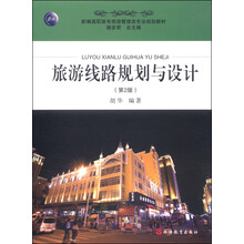 書摘