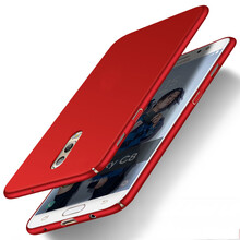 鑫諾科 三星Galaxy C8 手機(jī)殼/保護(hù)套