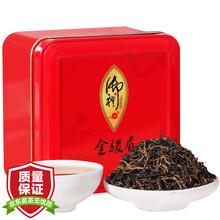 京東,京東,商品,自營,自營,商品,怎么樣