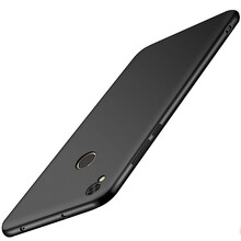 n5s手機套