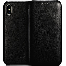 果游（GUEYIOUE） iphonex 手機殼/保護套