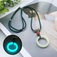 怎么樣,戒指,戒指,閨蜜,閨蜜,項鏈,項鏈