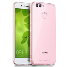 Tensam 華為Nova2 華為Nova2 Plus 手機(jī)殼/保護(hù)套