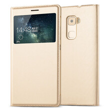 愛米森（Imisen） 華為（HUAWEI）Mate S 手機(jī)殼/保護(hù)套