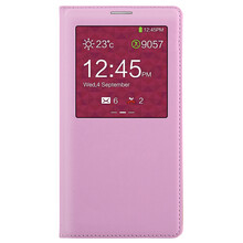 三星note3手機(jī)套