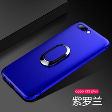i phone 6plus軟殼