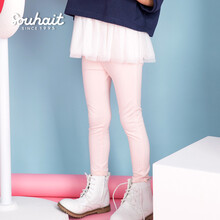 souhait,女童,souhait,排行榜,排名,孩兒,女童,褲子,褲子,水孩兒,推薦