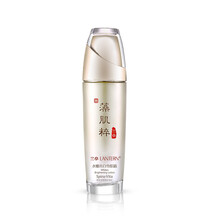 蘭亭（lantern）精華水 100ml