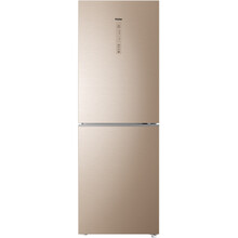 海爾（Haier） 269 雙門 冰箱