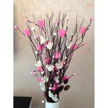 一盞玻璃花瓶，讓你的家變成藝術(shù)