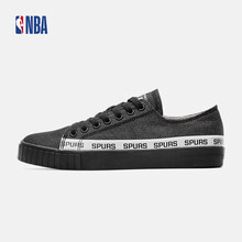 NBA板鞋馬刺隊(duì)-2 39，40，41，42，44.5，43