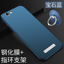軟殼sd