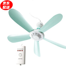 中聯(lián)（ZOLEE） G10-42DS 電風(fēng)扇