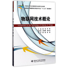 十三五