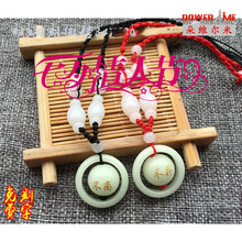 朵維爾米（DOWER ME）項鏈45
