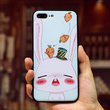 DASMTE手機(jī)保護(hù)套