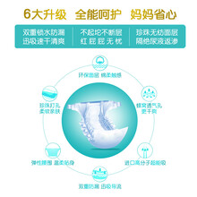 紙尿片推薦