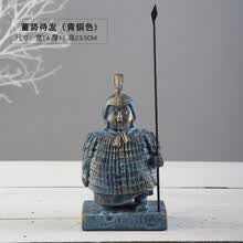 xinshiyuan,xinshiyuan,����԰,����԰,��ô��