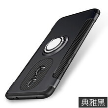 京派（JINGPAI） 紅米Pro 手機(jī)殼/保護(hù)套