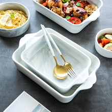 奶酪產(chǎn)品