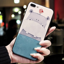 情侶全包手機殼