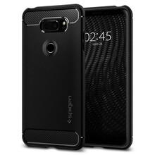 lg手機(jī)新品