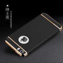 iphone,iphone,怎么樣,土豪,土豪,金色,金色