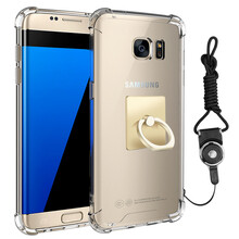 三星galaxynote3